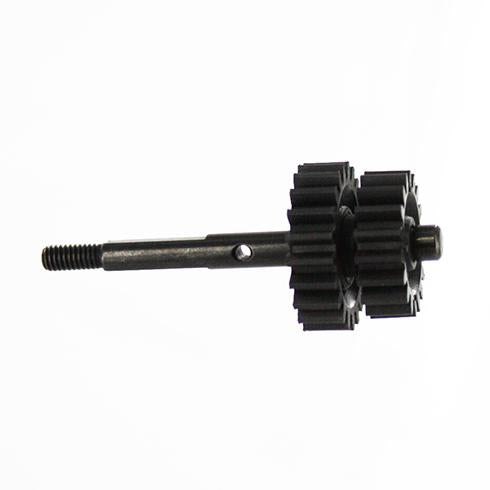 Redcat Racing BS903-101 18T/19T 2 Speed Pinion Gear for Earthquake