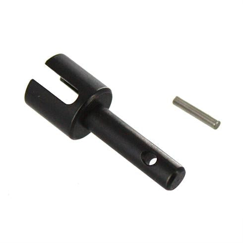 Redcat Racing BS903-109 Differential Drive Cup with Pin for Earthquake