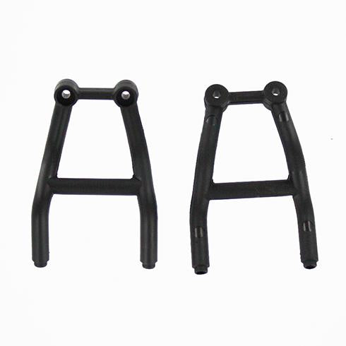 Redcat Racing BS904-004 Bumper Brace for Earthquake 3.5
