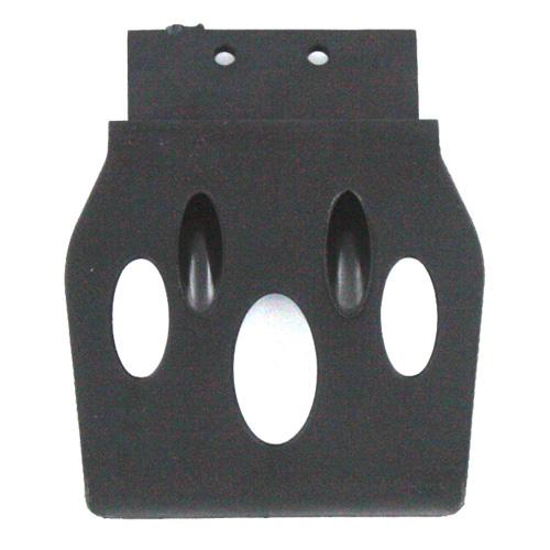 Redcat Racing BS904-005 Front Bumper Brace for Earthquake 3.5