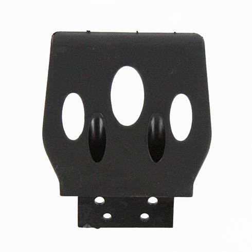 Redcat Racing BS904-006 Rear Bumper Mount for Earthquake 3.5