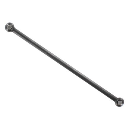 Redcat Racing BS904-009 98mm Center Front Dog Bone for Earthquake 3.5