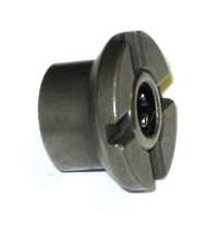 Redcat Racing h025 One Way Bearing for SH .21 and .28 Motors