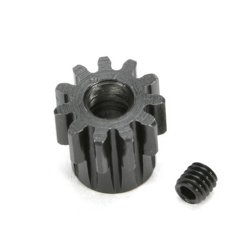 Redcat Racing K6602-11 Mod 1 11T Pinion Gear for 5mm Bore for RC-MT10E