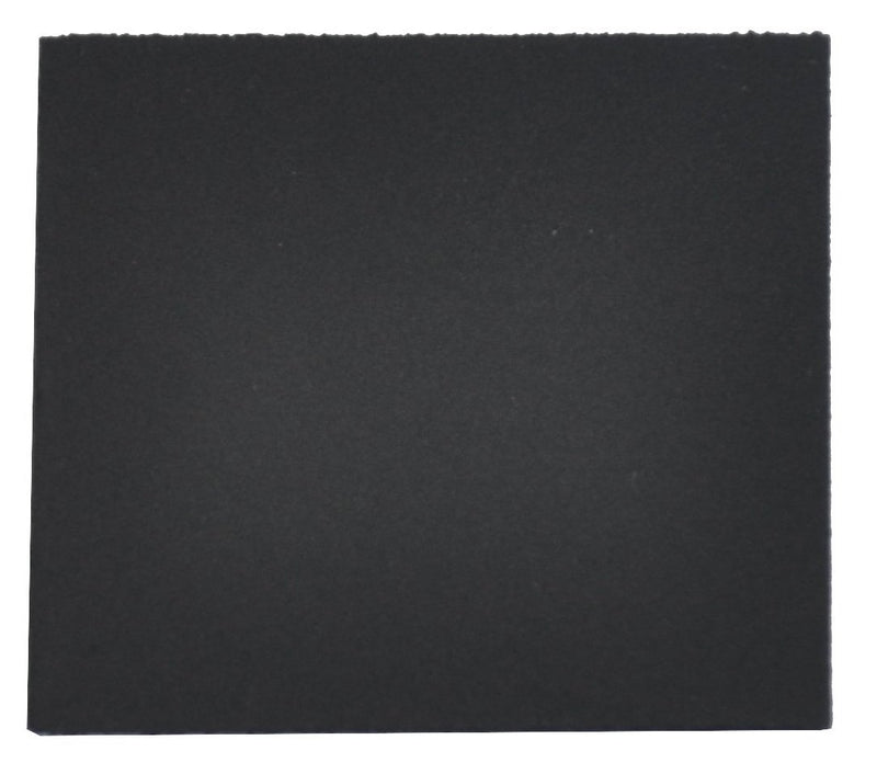 Redcat Racing S2-210-31 Anti Slip Battery Mat