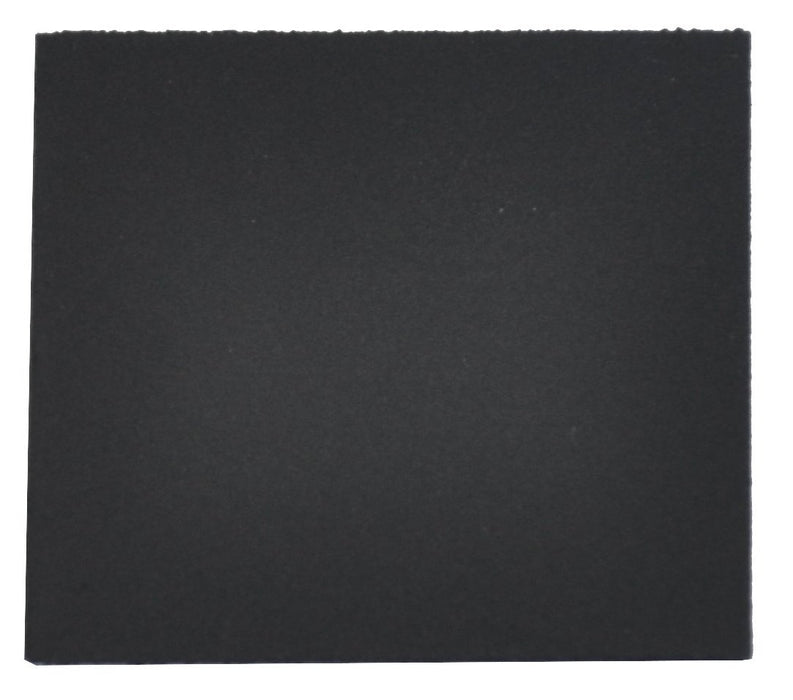Redcat Racing S2-210-31 Anti Slip Battery Mat