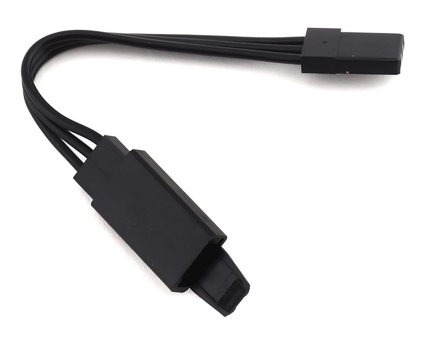 Reefs RC (67) 3" Lockable Servo Extension