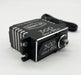 Reefs RC 300 Alacritous Servo