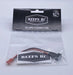 Reefs RC 3S LiPo Connector