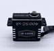 REEFS RC 400SCv2 High Torque High Speed Brushless Servo