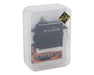 Reefs RC 444HD Triple 4 Servo