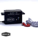 REEFS RC 800 IS Internal Spool Brushless Servo Winch
