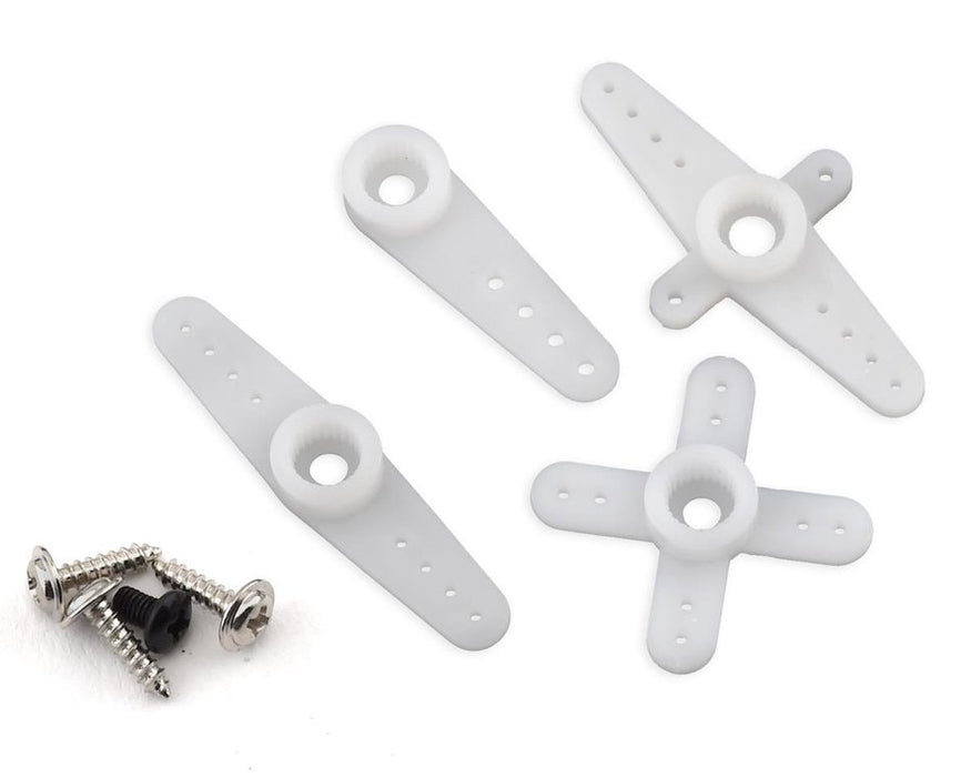 Reefs RC (25) 99 Micro Servo