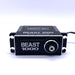 Reefs RC Beast 1000 5th Scale High Speed High Torque Servo