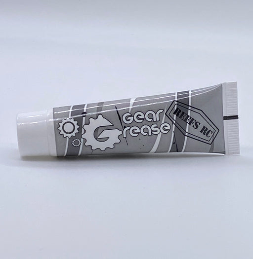 Reefs RC Gear Grease