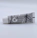 Reefs RC Gear Grease