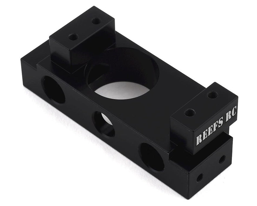 Reefs RC (56) Gen8 Winch Bumper