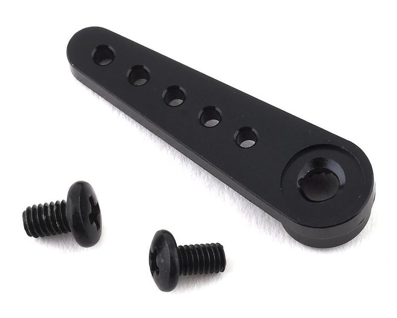 Reefs RC Micro 25T Servo Horn