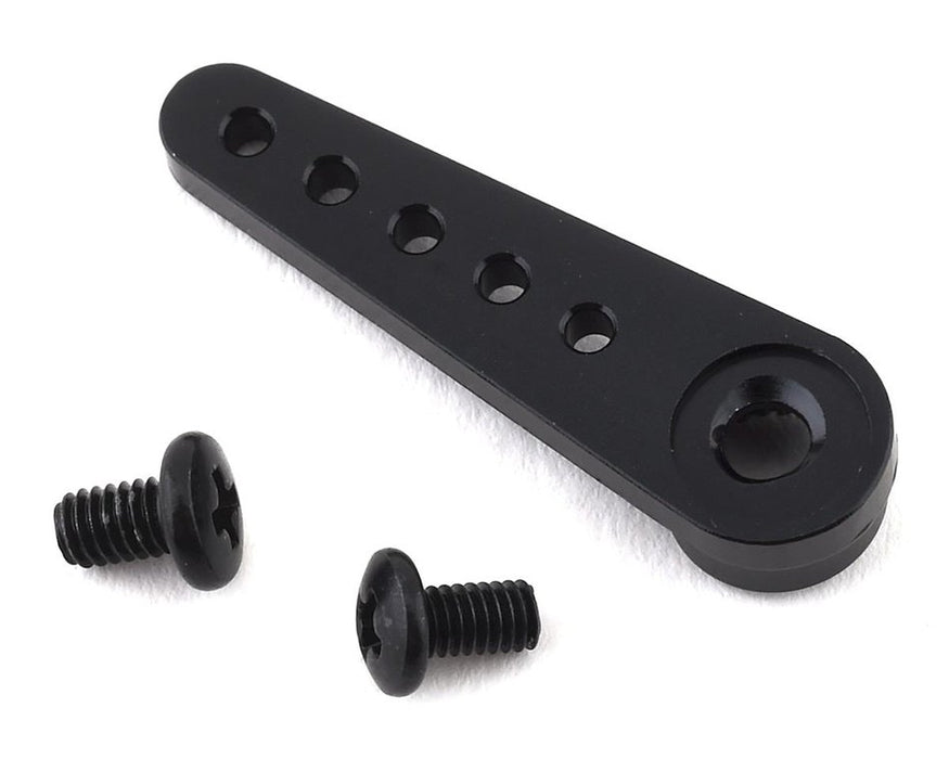 Reefs RC Micro 25T Servo Horn