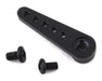 Reefs RC Micro 25T Servo Horn