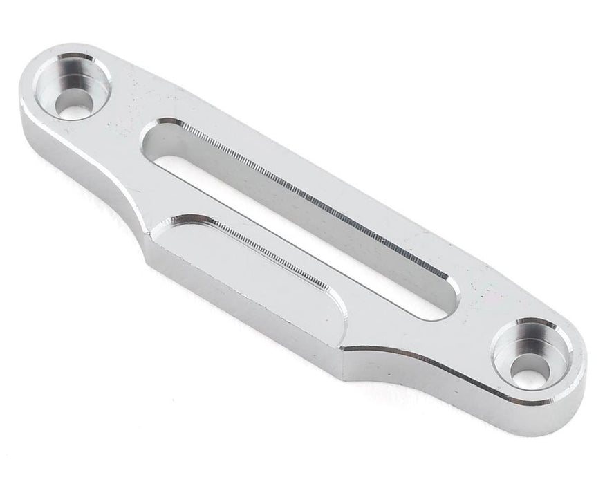 Reefs RC (46) Winch Fairlead