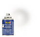 Revell 34101 100ml Acrylic Spray Color Paint - Clear Gloss