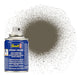 Revell 34146 100ml Acrylic Spray Color Paint - NATO Olive Matte (Ok for Lexan RC Car Bodies)