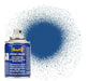 Revell 34156 100ml Acrylic Spray Color Paint - Blue Matte (Ok for Lexan RC Car Bodies)