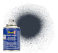 Revell 34178 100ml Acrylic Spray Color Paint - Tank Grey Matte (Ok for Lexan RC Car Bodies)