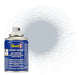 Revell 34199 100ml Acrylic Spray Color Paint - Aluminum Metallic (Ok for Lexan RC Car Bodies)