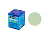 Revell 36159 18ml Bottle Acrylic Aqua Color Paint - RAF Sky Matte