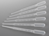Revell 38370 Pipette 6 Pack