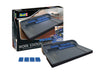 Revell 39085 Hobby Workstation with Various Inserts