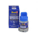 Revell 39606 30ml Special Contacta Liquid Cement