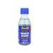 Revell 39614 100ml Bottle Enamel Cleaner