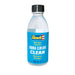 Revell 39620 100ml Bottle Acrylic Cleaner