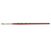 Revell 39644 Painta Size 2 Paintbrush