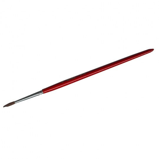 Revell 39648 Painta Size 6 Paintbrush