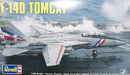 Revell 85-5527 1/48 F-14D Tomcat NOS