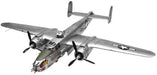 Revell 85-5528 1/48 B-25J Mitchell Gun Nose NOS