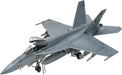 Revell 85-5850 1/48 F/A 18-E Super Hornet NOS