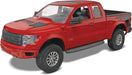 Revell-MONOGRAM 85-1233 1/25 Ford F150 SVT Raptor Pickup Truck (Snap)