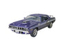 Revell-MONOGRAM 2943 1/24 1971 Hemi Cuda 426