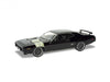 Revell-MONOGRAM 4477 1/24  & Furious Dom's 1971 Plymouth GTX 2-in-1 Kit