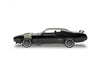 Revell-MONOGRAM 4477 1/24  & Furious Dom's 1971 Plymouth GTX 2-in-1 Kit