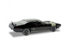 Revell-MONOGRAM 4477 1/24  & Furious Dom's 1971 Plymouth GTX 2-in-1 Kit