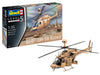 Revell of Germany 3871 1/35 Bell OH58 Kiowa Helicopter Kit