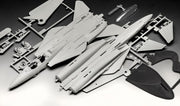 Revell of Germany 4966 1/72 Top Gun Maverick F14 Tomcat Fighter Jet Kit