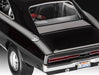 Revell of Germany 7693 1/25 Fast & Furious Dominic's 1970 Dodge Charger Kit