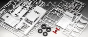 Revell of Germany 7693 1/25 Fast & Furious Dominic's 1970 Dodge Charger Kit